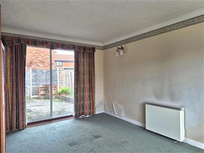 Property image 5 of home to buy in Main Road, Bridgwater